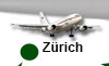 Zurich - Lugano transfer