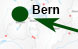 Bern - LUGANO transfer